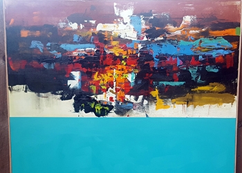 Abstraction Plus