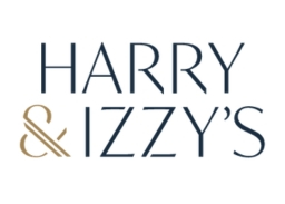 Harry & Izzy's
