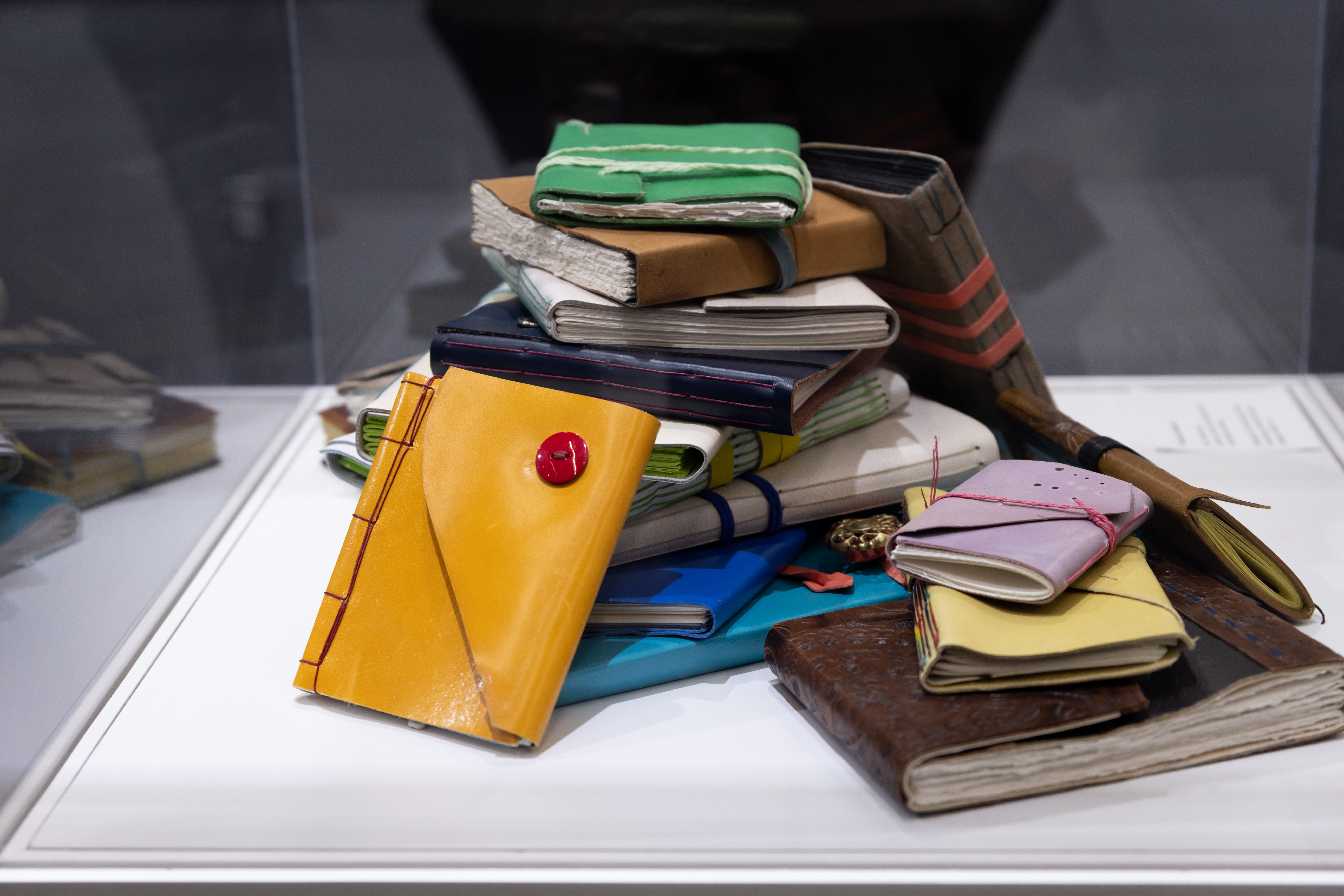 College Football Playoff Foundation: Indiana Arts Educators