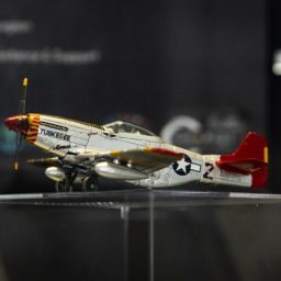 11 10 25 TAM 106 small