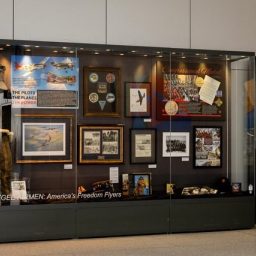 11 10 25 TAM 108 small