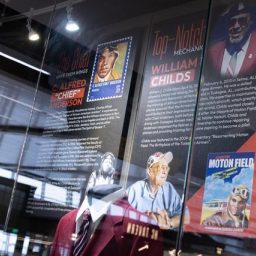 11 10 25 TAM 117 small