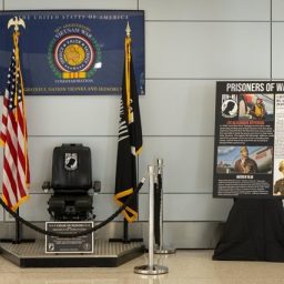 11 10 25 TAM 173 small