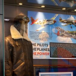 11 10 25 TAM 92 small