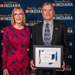 HHA 2024 IN INDIANA 05