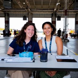 P1059281 Enhanced NR