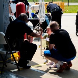 P1059333 Enhanced NR