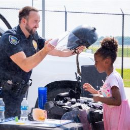 P1059472 Enhanced NR