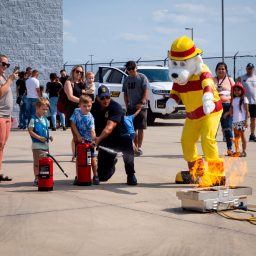 P1059482 Enhanced NR