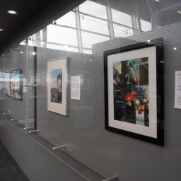 P1093498
