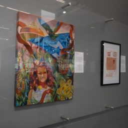 P1093504
