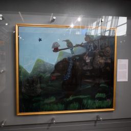 P1093518
