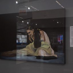 P1093522