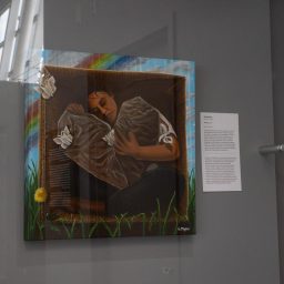 P1093525