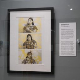 P1093528