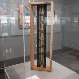 P1093530