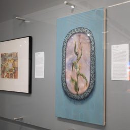 P1093533