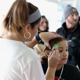 Photo Nov 30 2024 2 17 03 PM