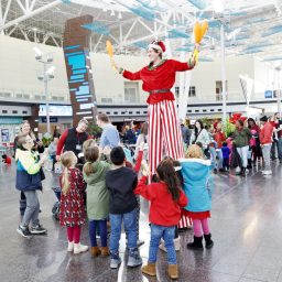 Photo Nov 30 2024 2 29 04 PM