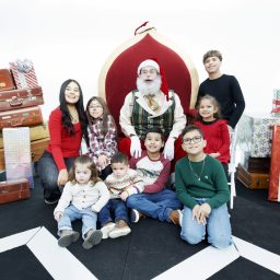 Photo Nov 30 2024 2 31 16 PM