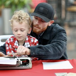 Photo Nov 30 2024 2 33 24 PM