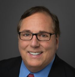 Kelly Flynn | Board Member