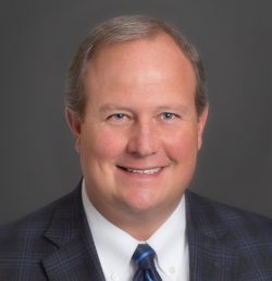 Matthew Whetstone | Board Member