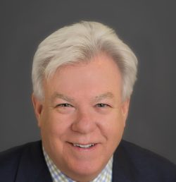 Jeff Mallamad | General Counsel