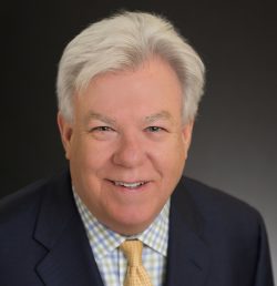 Jeff Mallamad | General Counsel