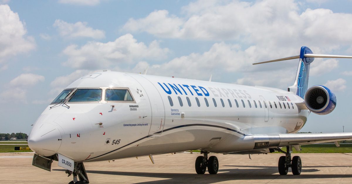 Six Inaugural Nonstop Flights Launch… Indianapolis Airport Authority