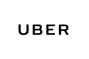 Uber 