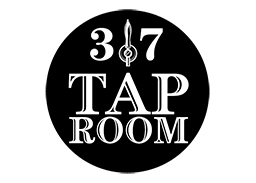 317 Tap Room