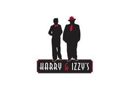 Harry & Izzy's
