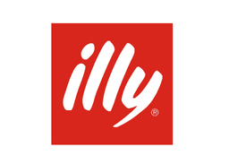 Illy Coffee Vending Machines
