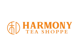 Harmony Tea Shoppe