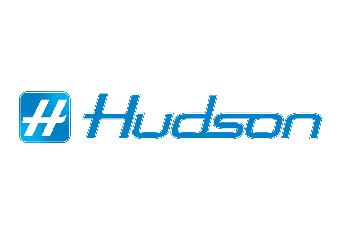 Hudson Retail
