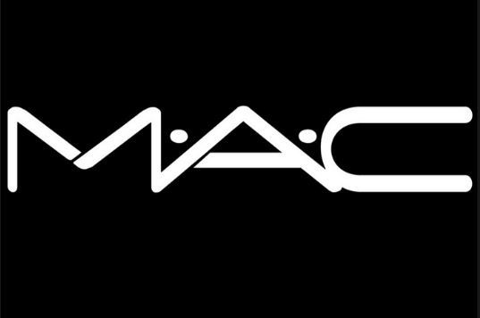 MAC Cosmetics