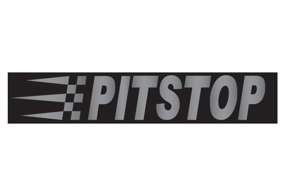Pitstop