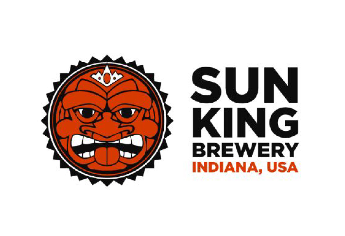 Sun King Tap Room