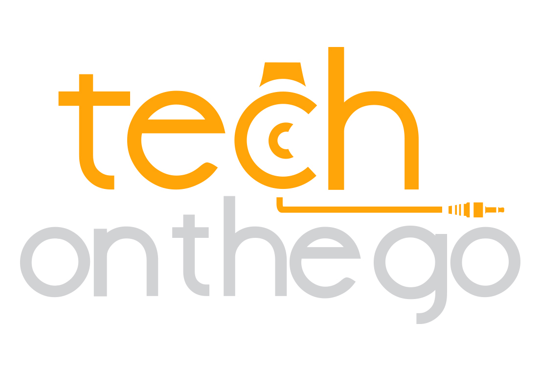 Tech On The Go