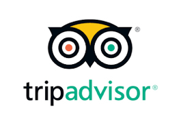 TripAdvisor